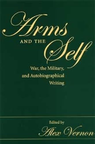 The Eyes of Orion book