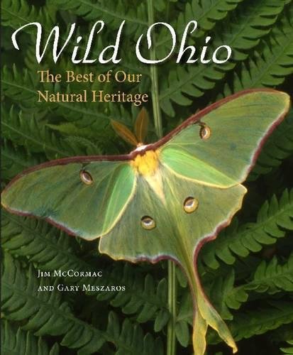 Product Image: Wild Ohio