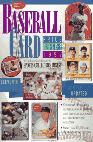Baseball Card Price Guide Film, Art & Culture