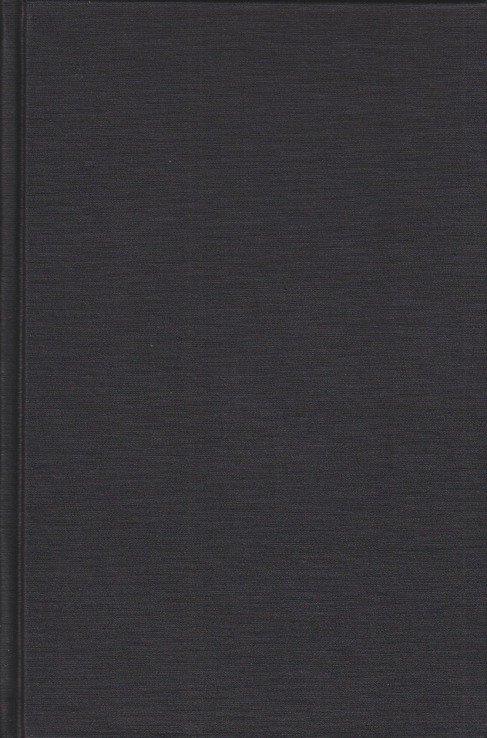 Approaches to Teaching Kafka's Short Fiction (Approaches to Teaching World Literature) Contemporary literature