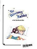 The Velveteen Rabbit Novels & Short Stories