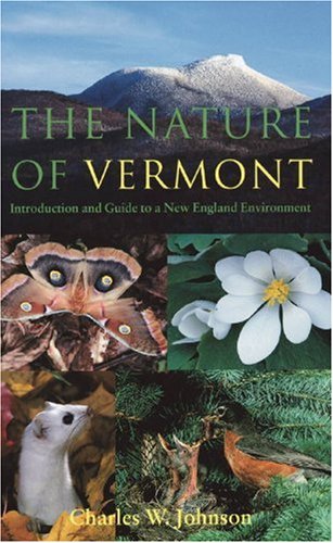 The Nature of Vermont Mathematics