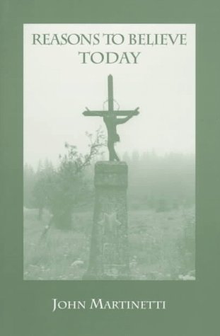 Reasons to Believe Today (Marquette Studies in Theology, Band 11) Religion & Esotericism