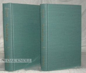 Technology, including patents; a bibliography of bibliographies (The Besterman world bibliographies) Books