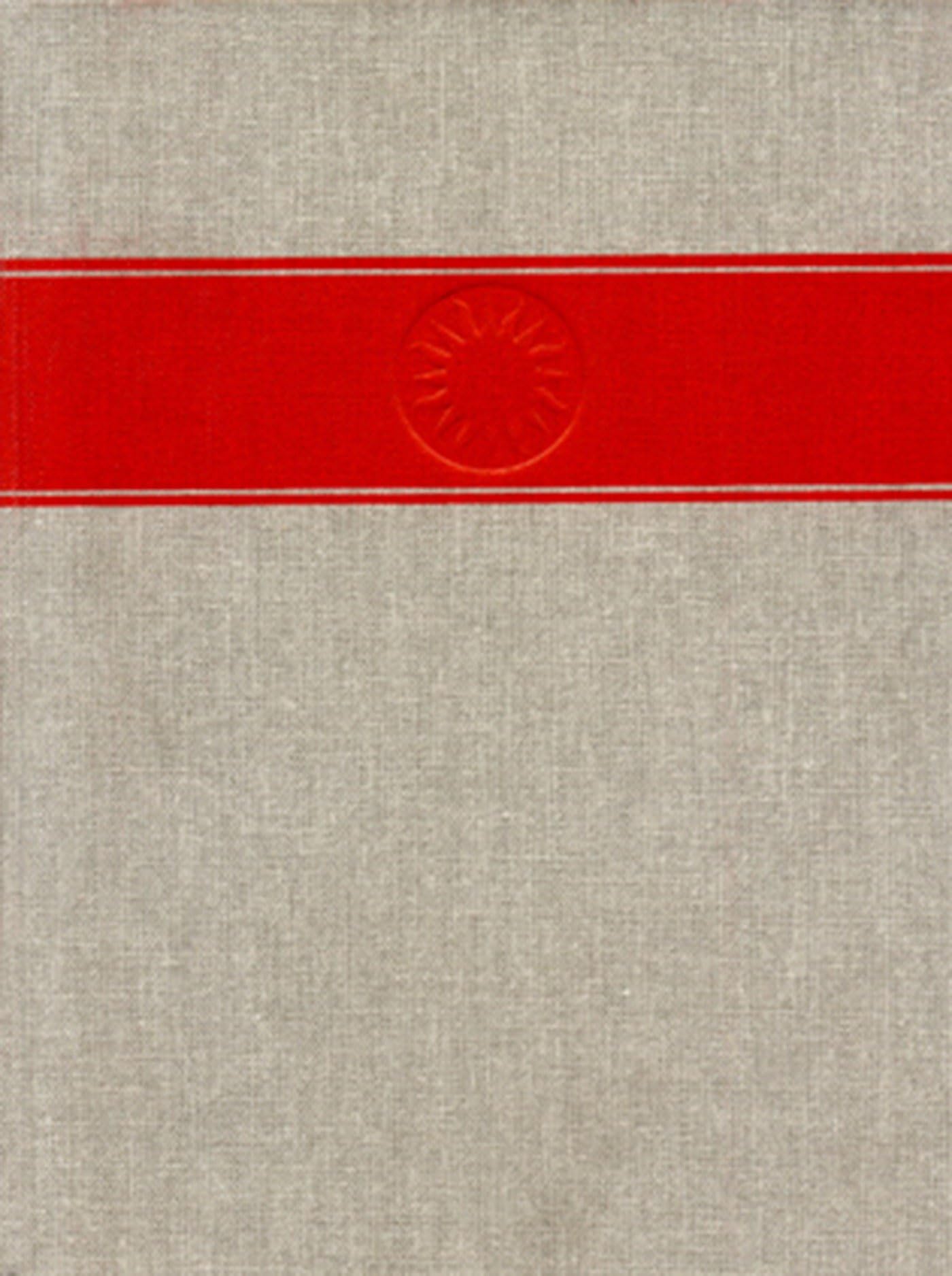 Handbook of North American Indians, Volume 10: Southwest Books