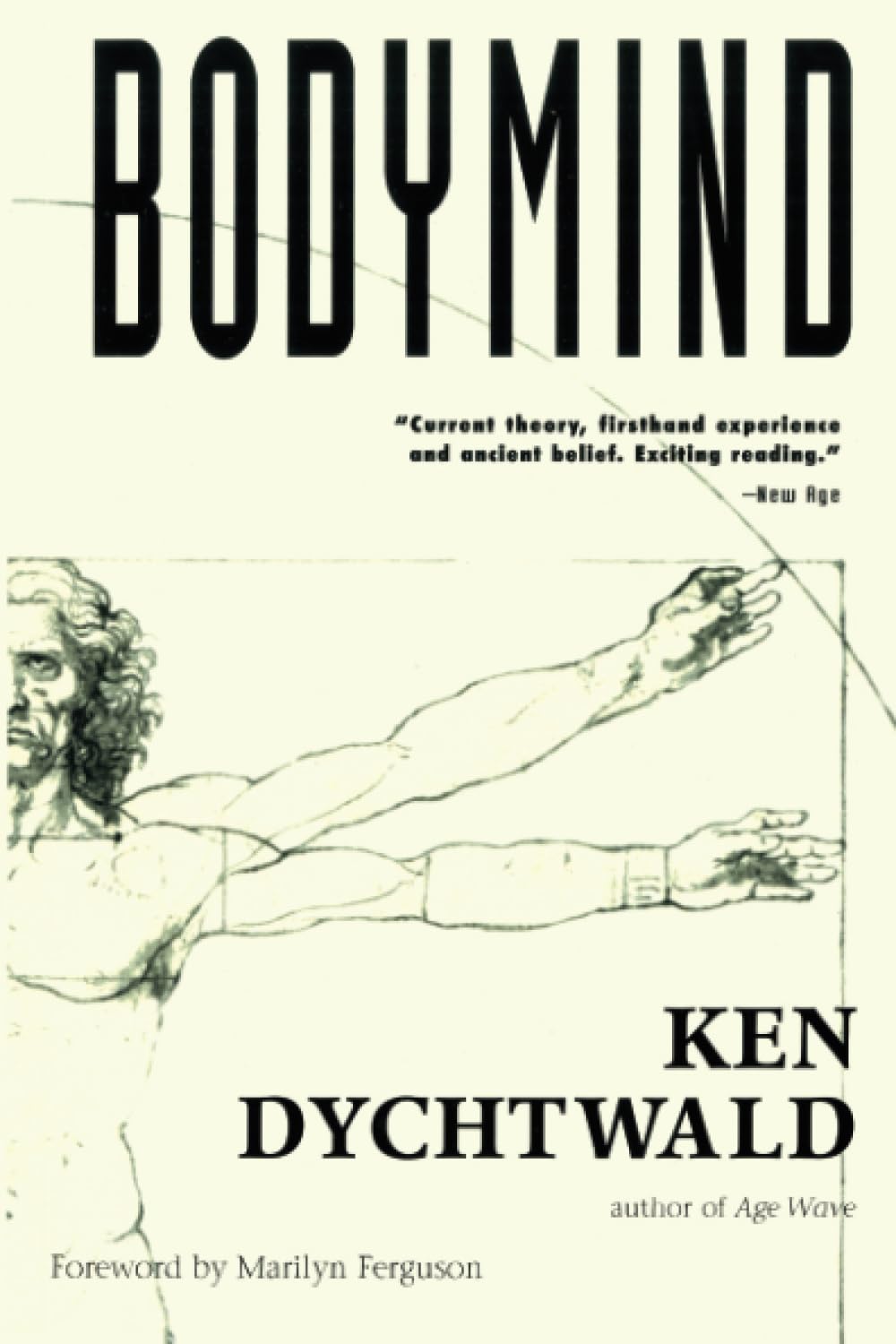 Bodymind Medicine
