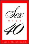 Sex over 40 Social Sciences