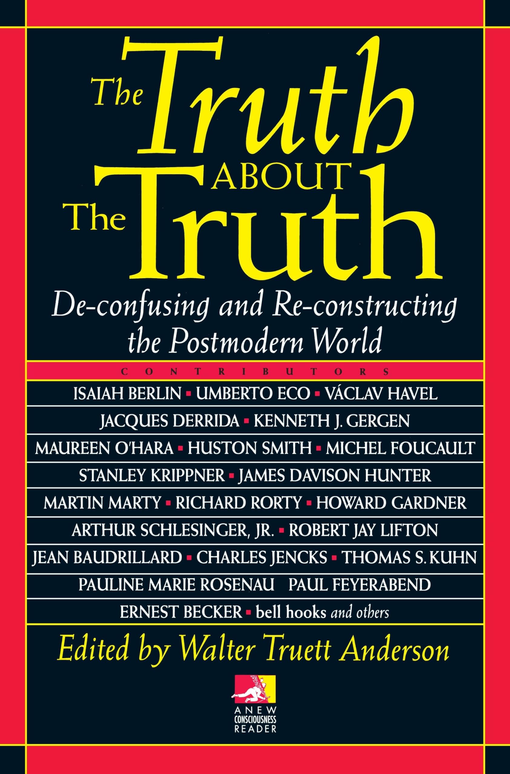 The Truth about the Truth Philosophy