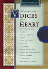 Voices from the Heart: A Compassionate Call for Responsibility book