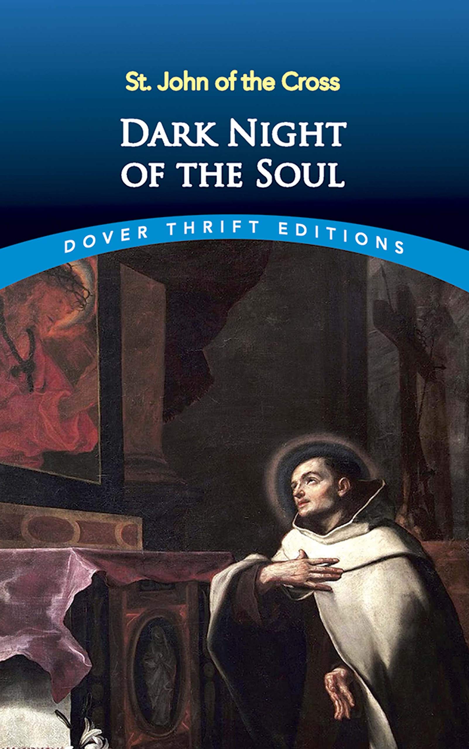 The Millionaires of Genesis Philosophy