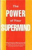The Power of Your Supermind Books