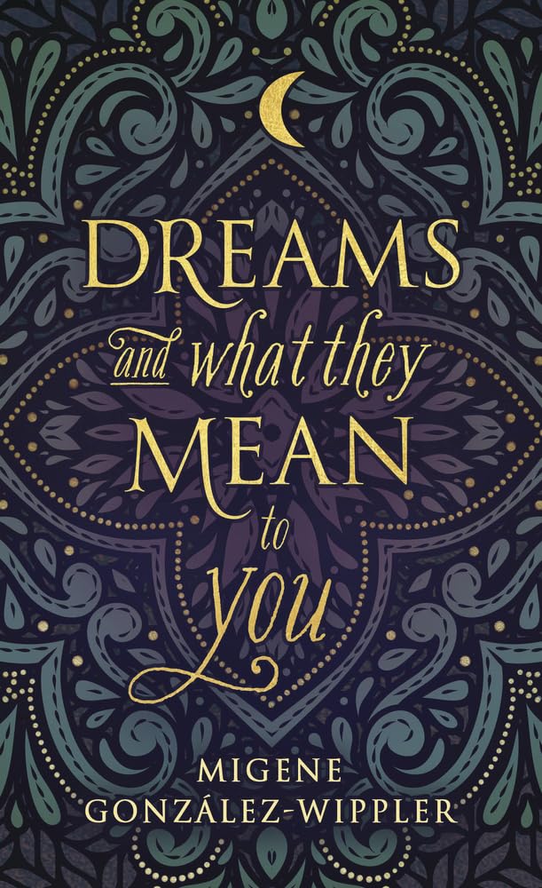 Dreams and What They Mean to You Psychology