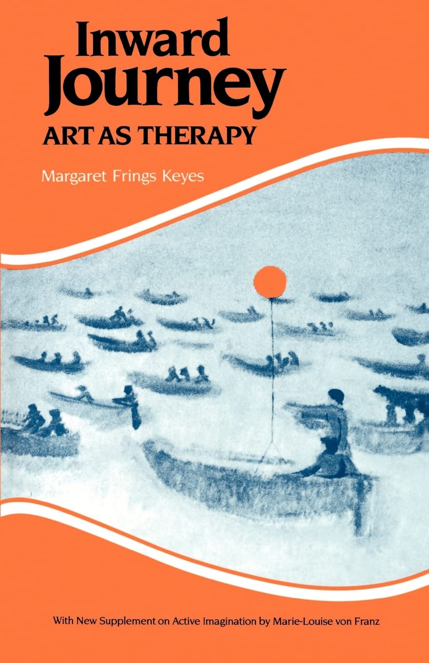 Inward Journey Medicine
