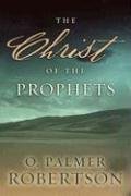 The Christ of the Prophets Religion & Esotericism