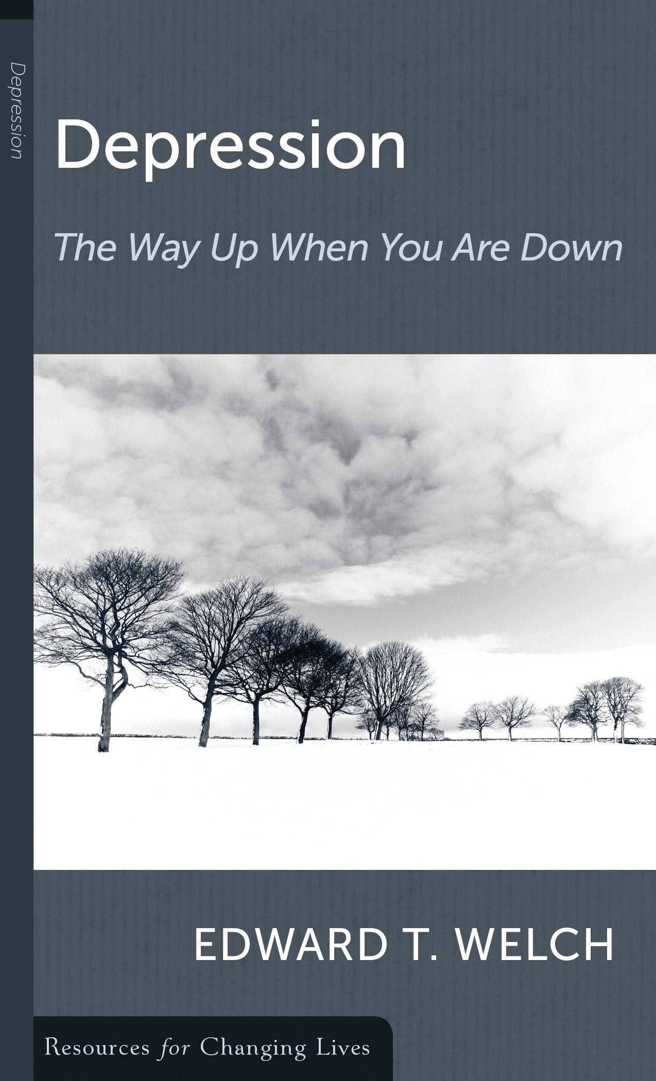 Depression: The Way Up When You Are Down Social Sciences