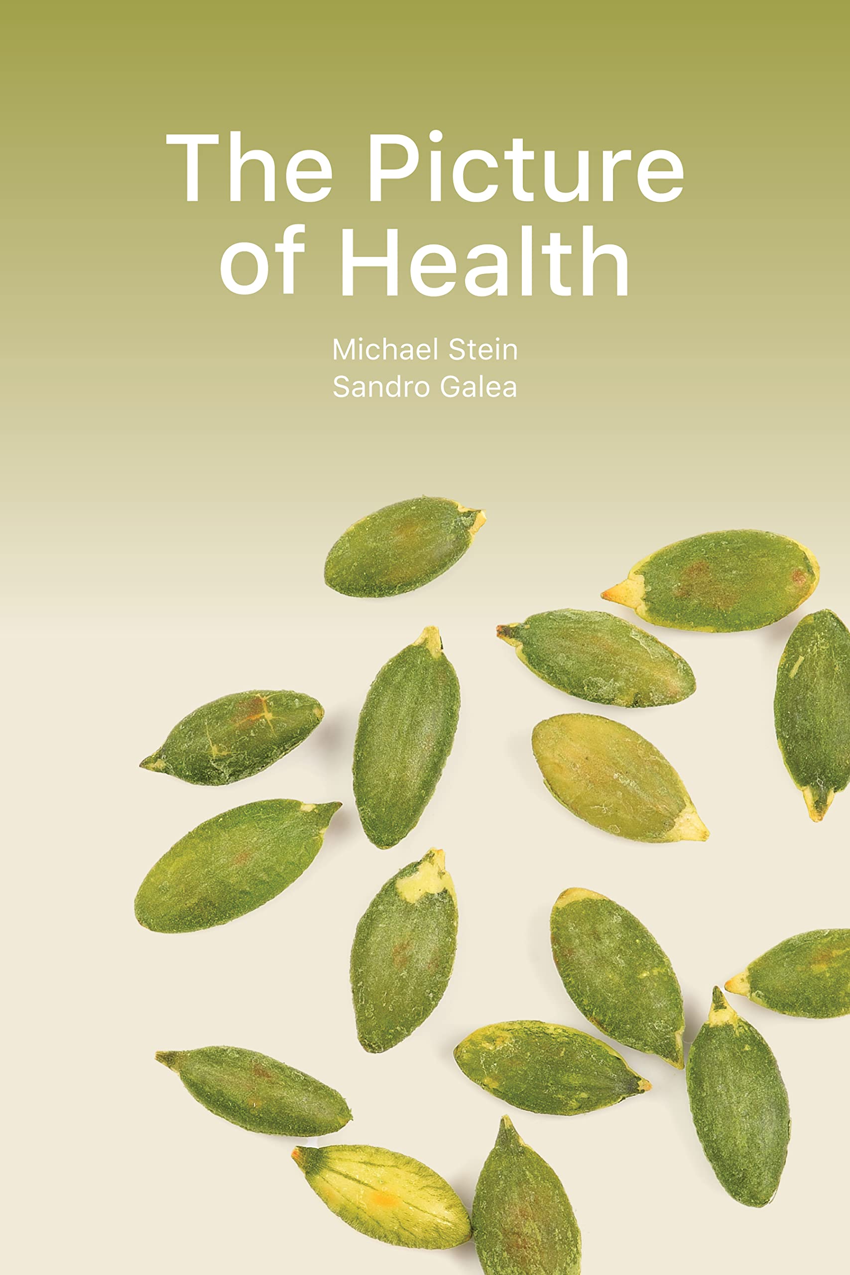 The Picture of Health Medicine