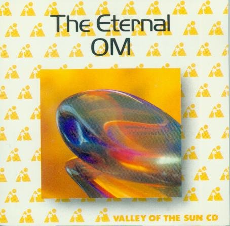 Eternal Om Arts & Music