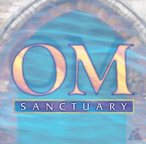 Om Sanctuary Other music genres