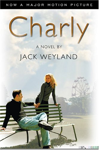 Charly book