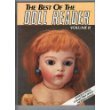 The Best of the Doll Reader Hobbies & Crafts
