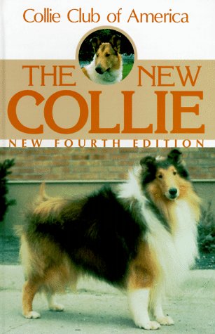 The New Collie Pets