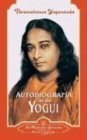 Autobiografia De UN Yogui/Autobiography of a Yogi Politics & Society
