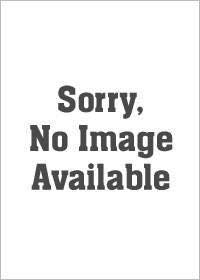 Intermediate algebra: A semi-programmed approach (The Goodyear algebra series) Books