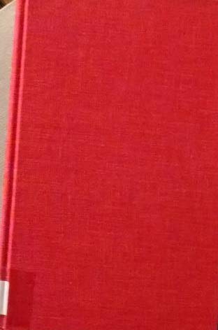 Work Without Stress: A Practical Guide to Emotional and Physical Well-being on the Job (Rep) Psychology