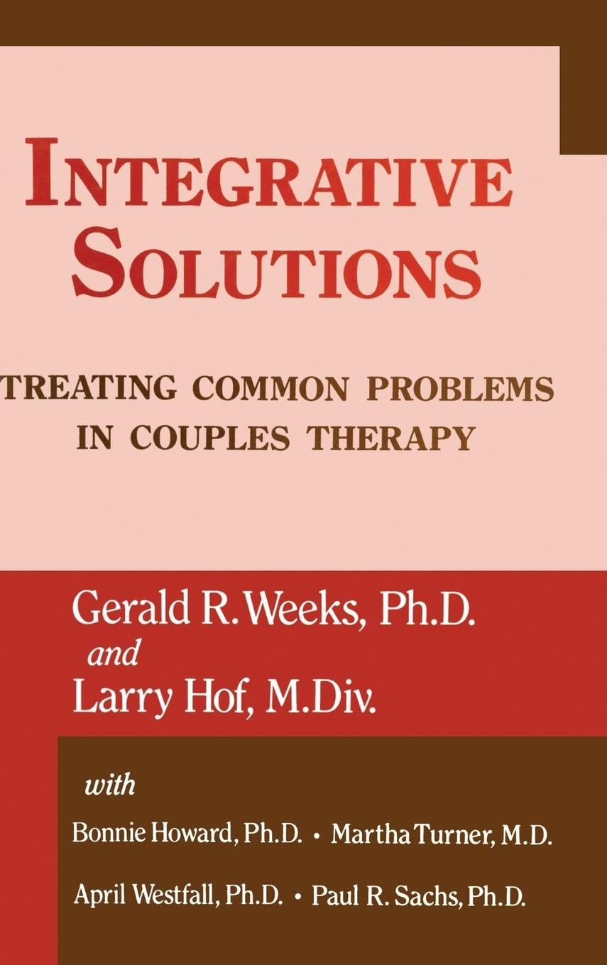 Integrative Solutions Medicine