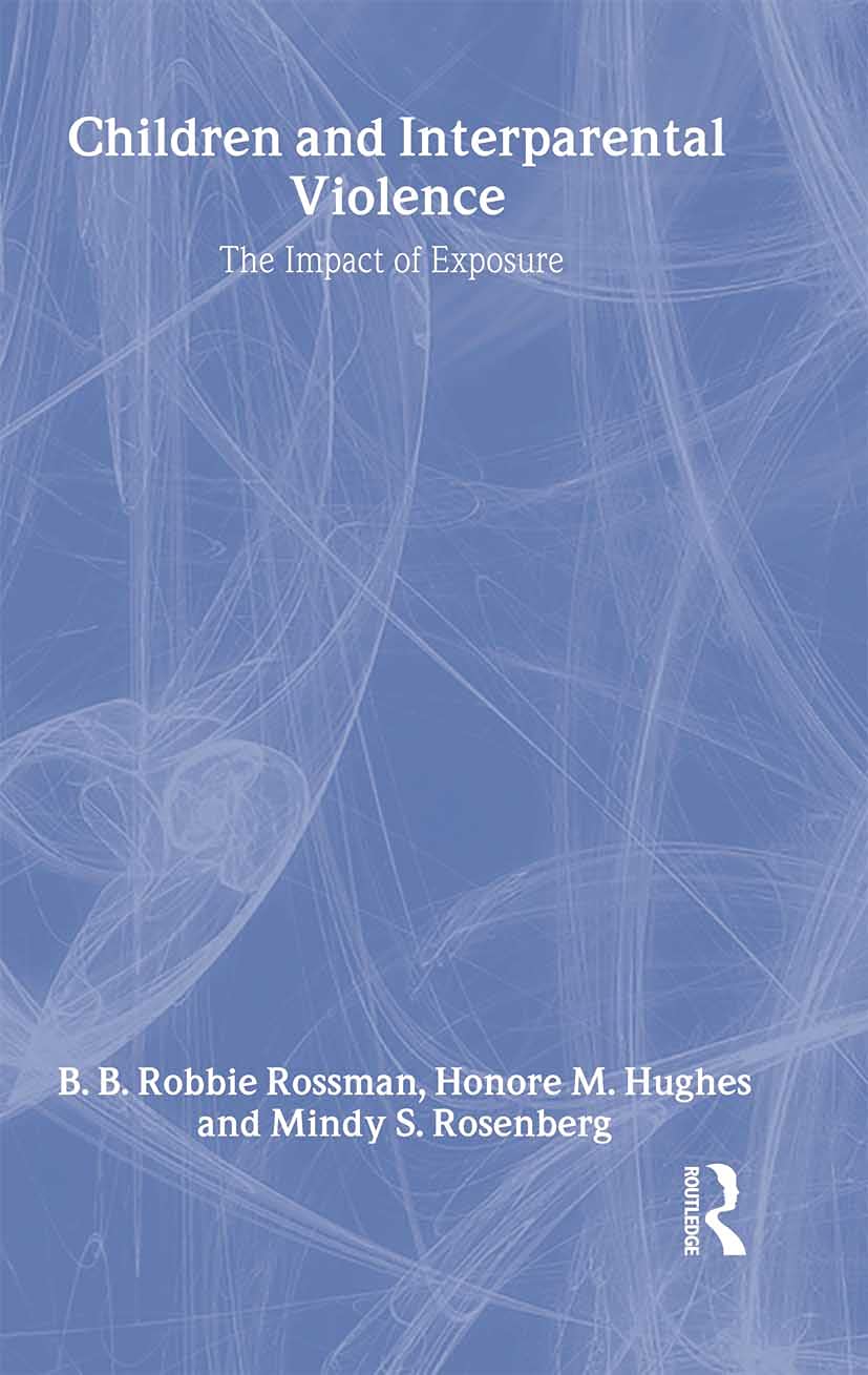 Children and Interparental Violence Medicine