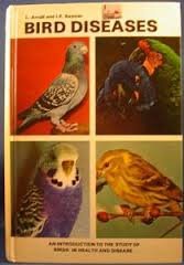 Bird Diseases an Introduction to the Study of Bird: An Introduction to the Study of Birds in Health and Disease Mathematics