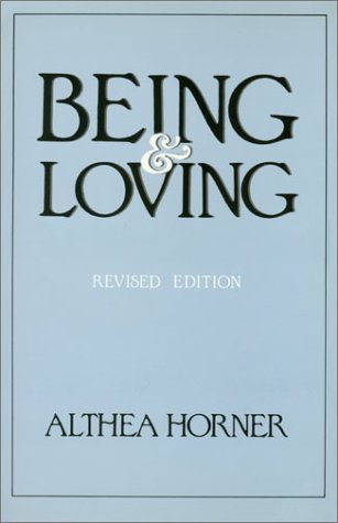Product Image: Being and Loving