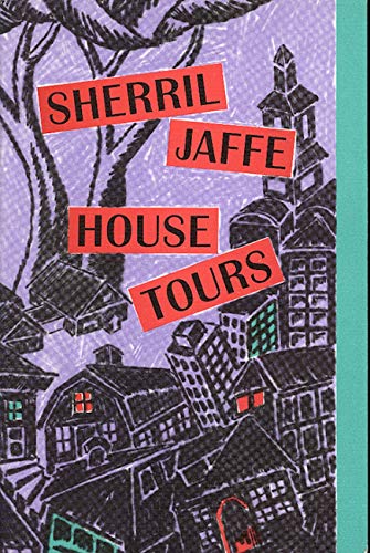 House Tours Essays & Short Stories