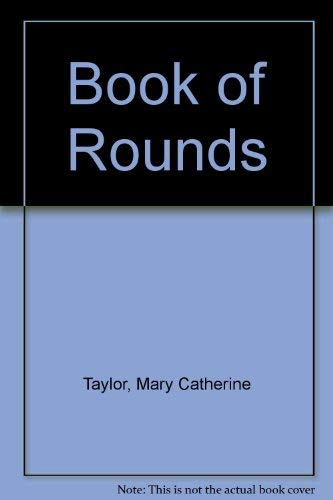 Book of Rounds Arts & Music