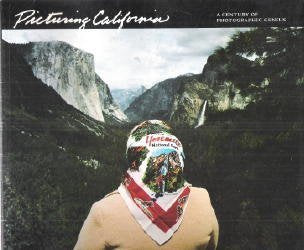 Printing California: A Century of Photographic Genius Film, Art & Culture