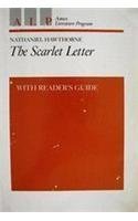 Product Image: The Scarlet Letter: With Reader's Guide