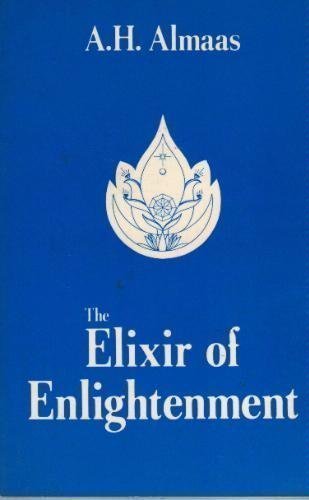 Product Image: Elixir of Enlightenment