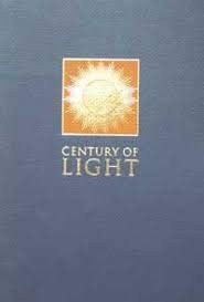 Century of Light Religion & Esotericism