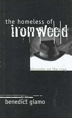 The Homeless of Ironwood: Blossoms on the Crag General education