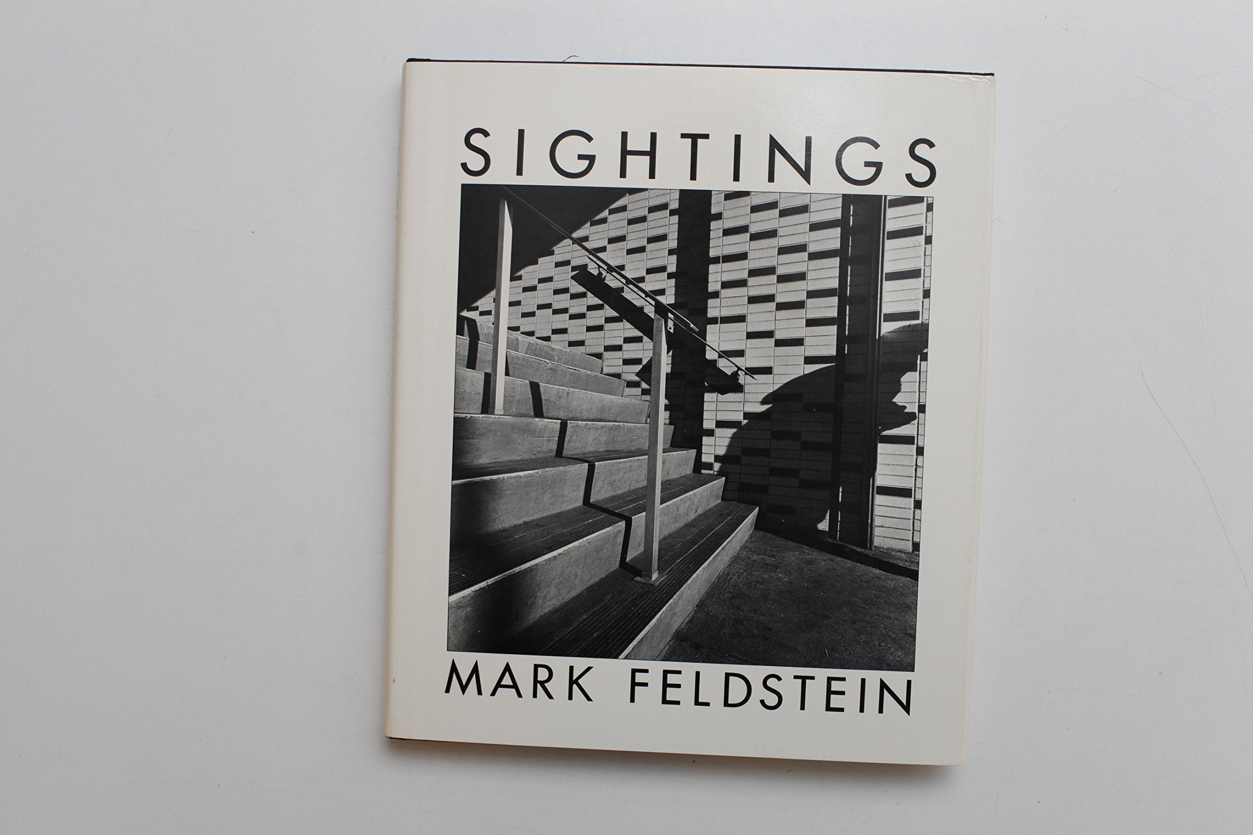 Sightings Photography