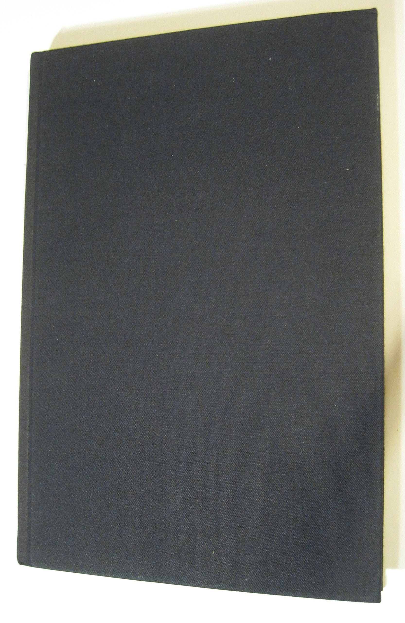 Zen Word, Zen Calligraphy book