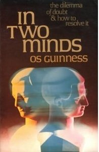 In two minds: The dilemma of doubt & how to resolve it Books