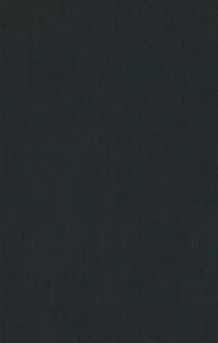 Emanuel Swedenborg: Visionary Savant in the Age of Reason book