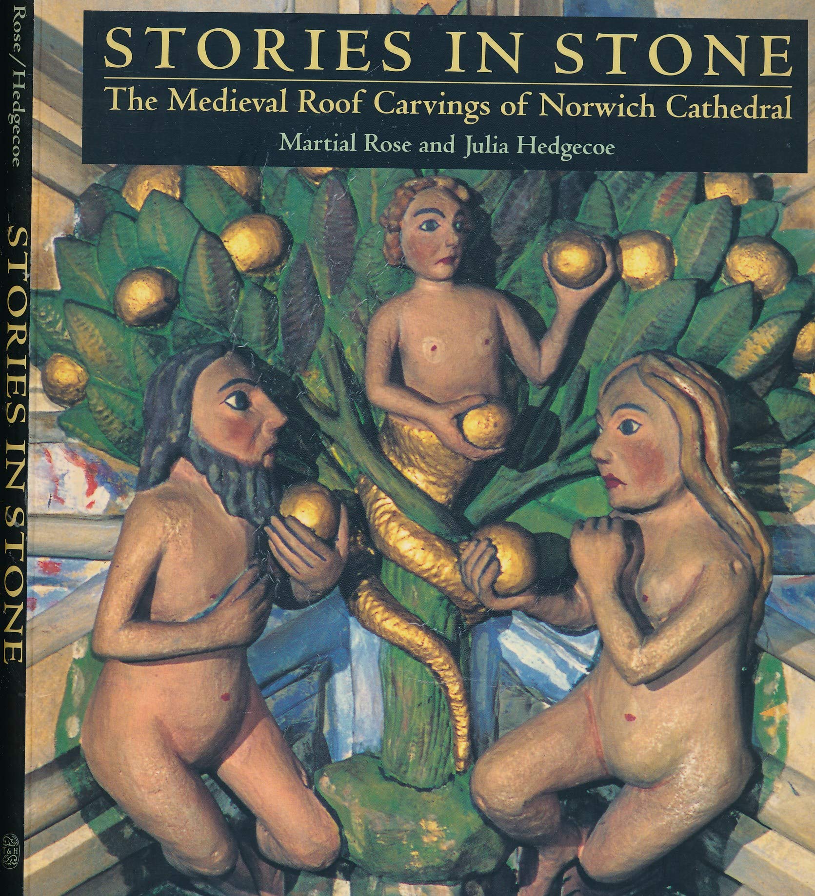 Gezer II: Report of the 1967-70 Seasons in Fields I & II Books