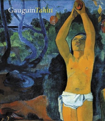 Gauguin Tahiti Film, Art & Culture