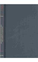 Das Kitab Al-Amwal Des Abu 'Ubaid Al-Qasim B. Sallam (STUDIES IN LATE ANTIQUITY AND EARLY ISLAM) Politics & History