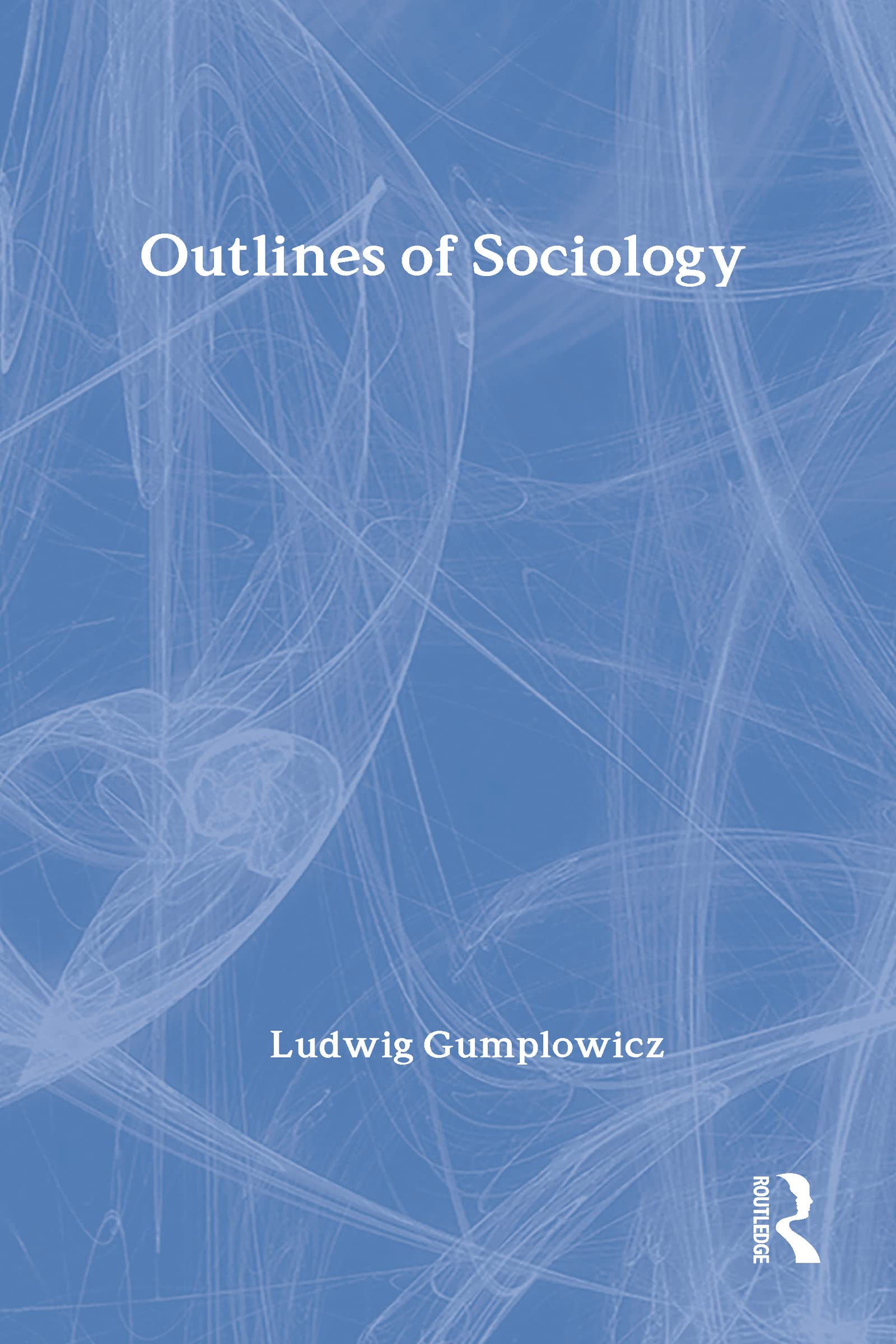 Outlines of Sociology Books