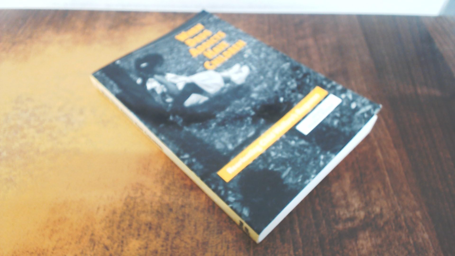 When Drug Addicts Have Children: Reorienting Society's Response Social Sciences