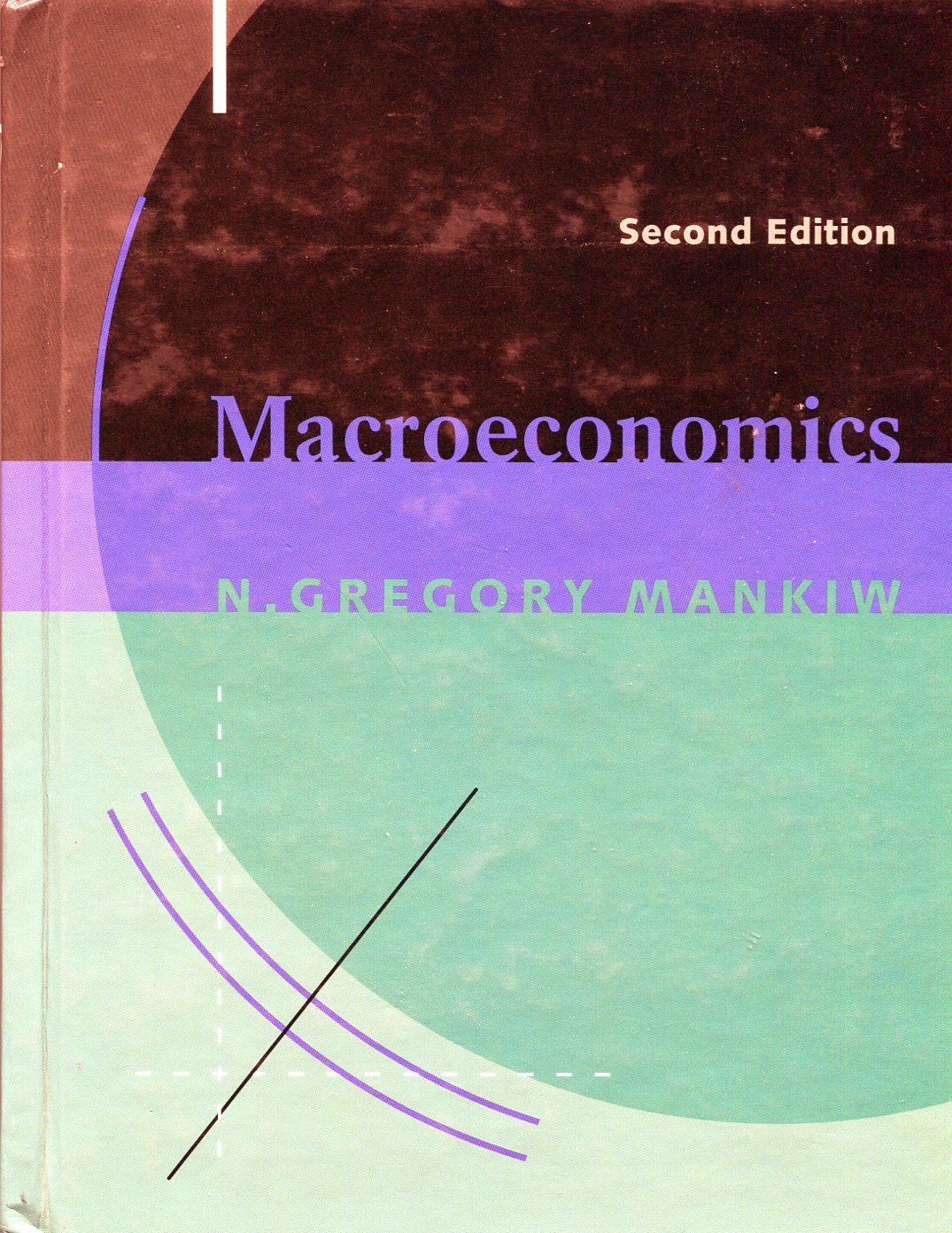 Macroeconomics Business, Finance & Career Books