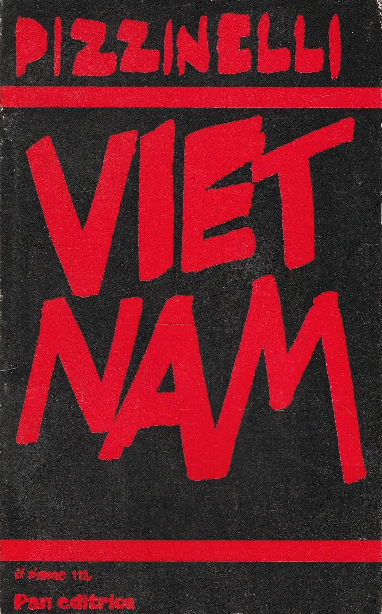 Vietnam MiG Killers: Deadly Duel Over Vietnam book